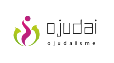 ojudaisme